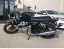 2022 Royal Enfield INT650 for sale 201170560